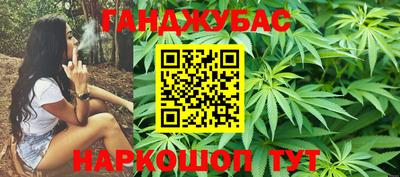 дмт Кимры
