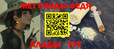 дмт Кимры