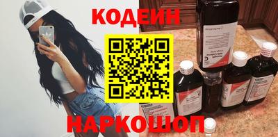 дмт Кимры